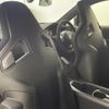 toyota 86 2018 CFJ1722352 image 12