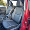 nissan x-trail 2019 -NISSAN--X-Trail DBA-NT32--NT32-304796---NISSAN--X-Trail DBA-NT32--NT32-304796- image 9