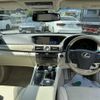 lexus ls 2015 quick_quick_DAA-UVF45_UVF45-5021167 image 5