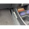 honda fit 2011 CFJ1820257 image 17