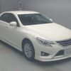toyota mark-x 2014 -TOYOTA 【石川 301ｻ5584】--MarkX DBA-GRX135--GRX135-6011072---TOYOTA 【石川 301ｻ5584】--MarkX DBA-GRX135--GRX135-6011072- image 5
