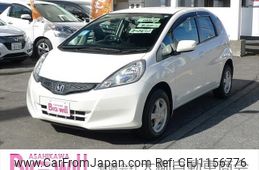 honda fit 2011 -HONDA--Fit DBA-GE7--GE7-1505128---HONDA--Fit DBA-GE7--GE7-1505128-