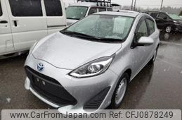 toyota aqua 2022 quick_quick_DAA-NHP10_NHP10-2722680