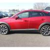 mazda cx-3 2018 -MAZDA--CX-3 3DA-DK8FW--DK8FW-102254---MAZDA--CX-3 3DA-DK8FW--DK8FW-102254- image 10