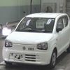 suzuki alto 2015 -SUZUKI--Alto HA36S-252451---SUZUKI--Alto HA36S-252451- image 5