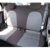 daihatsu mira-gino 2005 GOO_JP_700080300530240820001 image 18