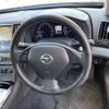 nissan skyline 2011 -NISSAN--Skyline DBA-V36--V36-503040---NISSAN--Skyline DBA-V36--V36-503040- image 14