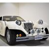 mitsuoka le-seyde 1992 AUTOSERVER_15_5123_1279 image 20