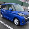 nissan dayz-roox 2019 -NISSAN--DAYZ Roox B21A--0608665---NISSAN--DAYZ Roox B21A--0608665- image 27