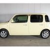 daihatsu mira-cocoa 2013 -DAIHATSU--Mira Cocoa DBA-L685S--L685S-0015605---DAIHATSU--Mira Cocoa DBA-L685S--L685S-0015605- image 4