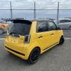 honda n-one 2022 CFJ1798460 image 3
