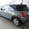 mini mini-others 2017 -BMW--BMW Mini DBA-XM12--WMWXN720X03A95137---BMW--BMW Mini DBA-XM12--WMWXN720X03A95137- image 5