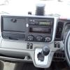 mitsubishi-fuso canter 2020 -MITSUBISHI--Canter 2TG-FBA00--FBA00-580035---MITSUBISHI--Canter 2TG-FBA00--FBA00-580035- image 16