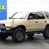 toyota hilux-surf 2000 -TOYOTA--Hilux Surf GF-RZN185W--RZN185-9037716---TOYOTA--Hilux Surf GF-RZN185W--RZN185-9037716- image 1