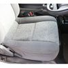mazda bongo-truck 2008 GOO_NET_EXCHANGE_0901227A30250502W002 image 53