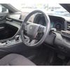 toyota crown 2023 CFJ1620516 image 6
