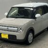 suzuki alto-lapin 2018 -SUZUKI 【北九州 581え5307】--Alto Lapin HE33S-196757---SUZUKI 【北九州 581え5307】--Alto Lapin HE33S-196757- image 1