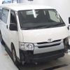 toyota hiace-van 2016 -TOYOTA--Hiace Van TRH200V-5028833---TOYOTA--Hiace Van TRH200V-5028833- image 1