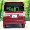 daihatsu tanto 2019 quick_quick_LA600S_LA600S-0735275 image 15
