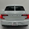 volvo s90 2018 CFJ1749226 image 2