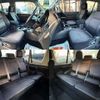 mitsubishi pajero 2012 CFJ1569338 image 3