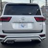 toyota land-cruiser 2021 CFJ1660798 image 11
