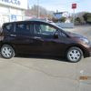 nissan note 2019 -NISSAN 【北見 500ﾇ8724】--Note NE12--222893---NISSAN 【北見 500ﾇ8724】--Note NE12--222893- image 15