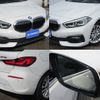 bmw 1-series 2019 -BMW--BMW 1 Series 3BA-7K15--WBA7K320807E97863---BMW--BMW 1 Series 3BA-7K15--WBA7K320807E97863- image 7