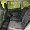 subaru forester 2018 quick_quick_5BA-SK9_SK9-005646 image 14