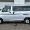 daihatsu hijet-van 2023 -DAIHATSU--Hijet Van 3BD-S710V--S710V-0057***---DAIHATSU--Hijet Van 3BD-S710V--S710V-0057***- image 8