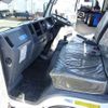 isuzu elf-truck 2019 -ISUZU--Elf TKG-NKS85AN--NKS85-7012805---ISUZU--Elf TKG-NKS85AN--NKS85-7012805- image 29