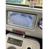 daihatsu mira-cocoa 2009 CFJ1721042 image 13