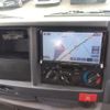isuzu elf-truck 2016 GOO_NET_EXCHANGE_0560787A30250222W001 image 22