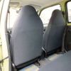 daihatsu esse 2008 -DAIHATSU 【名古屋 586ﾉ 135】--Esse DBA-L235S--L235S-1016876---DAIHATSU 【名古屋 586ﾉ 135】--Esse DBA-L235S--L235S-1016876- image 4