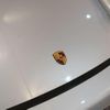 porsche 911 1993 quick_quick_E-964AK_WP0ZZZ96ZPS450599 image 19