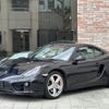 porsche cayman 2013 -PORSCHE--Porsche Cayman ABA-981MA123--WP0ZZZ98ZEK182291---PORSCHE--Porsche Cayman ABA-981MA123--WP0ZZZ98ZEK182291- image 1