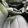 toyota alphard-g 2021 quick_quick_3BA-AGH30W_AGH30-0383461 image 4