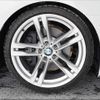 bmw 6-series 2013 -BMW 【山口 330ﾙ432】--BMW 6 Series 6A30--0DZ11890---BMW 【山口 330ﾙ432】--BMW 6 Series 6A30--0DZ11890- image 10