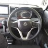 suzuki spacia 2023 CFJ1686466 image 22