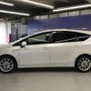 toyota prius-α 2016 -TOYOTA--Prius α DAA-ZVW41W--ZVW41-0036854---TOYOTA--Prius α DAA-ZVW41W--ZVW41-0036854- image 6