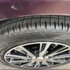 daihatsu wake 2018 -DAIHATSU--WAKE LA700S--0127774---DAIHATSU--WAKE LA700S--0127774- image 10