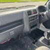 suzuki carry-truck 2006 quick_quick_EBD-DA65T_DA65T-104254 image 17