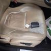 jaguar xf 2014 CFJ1490802 image 9