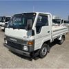 toyota hiace-truck 1991 NIKYO_AK29363 image 1