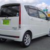 daihatsu move 2007 CFJ1680563 image 3