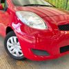 toyota vitz 2011 -TOYOTA--Vitz DBA-SCP90--SCP90-5181320---TOYOTA--Vitz DBA-SCP90--SCP90-5181320- image 13