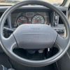mazda titan 2019 GOO_NET_EXCHANGE_0700718A30250429W003 image 12