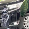 toyota noah 2017 -TOYOTA--Noah DBA-ZRR85G--ZRR85-0085967---TOYOTA--Noah DBA-ZRR85G--ZRR85-0085967- image 14