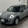 mini mini-others 2018 quick_quick_LDA-XN15_WMWXN320103E35459 image 1