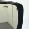 jeep renegade 2021 -CHRYSLER--Jeep Renegade 3BA-BV13PM--1C4NJCB13MPM96144---CHRYSLER--Jeep Renegade 3BA-BV13PM--1C4NJCB13MPM96144- image 20
